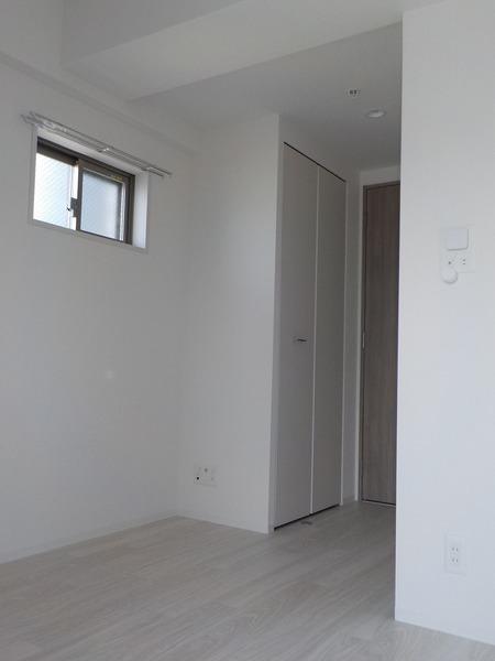 エスリード大阪NAGAHORI GATE その他部屋・スペース
