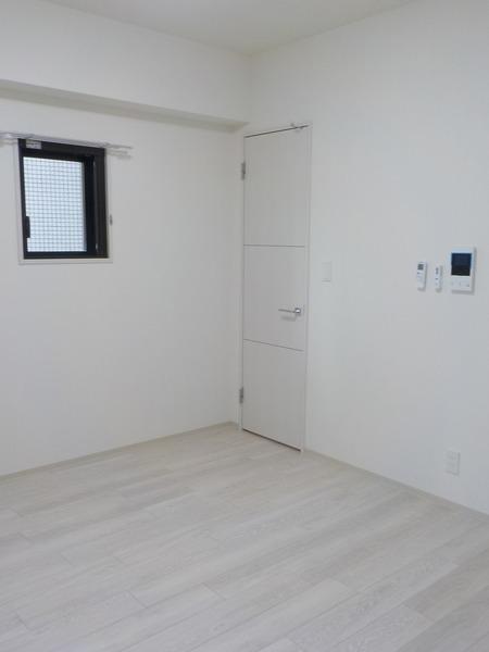 セイワパレス森ノ宮中央 その他部屋・スペース