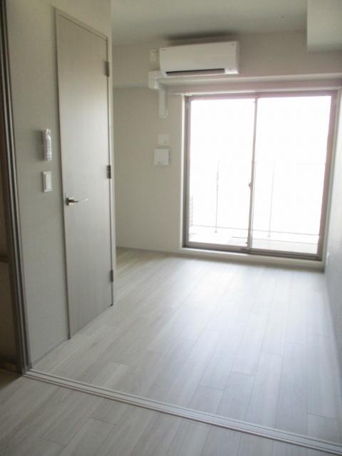 アーバネックス同心Ⅱ その他部屋・スペース