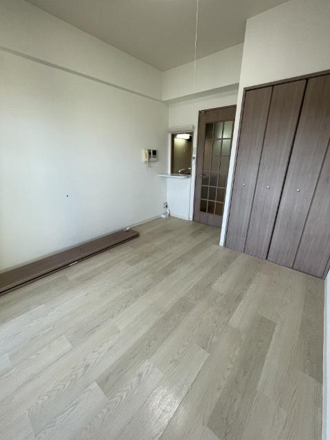 サンアーク深江橋（505） その他部屋・スペース