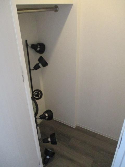 アーバネックス梅田中崎町（603） 部屋画像