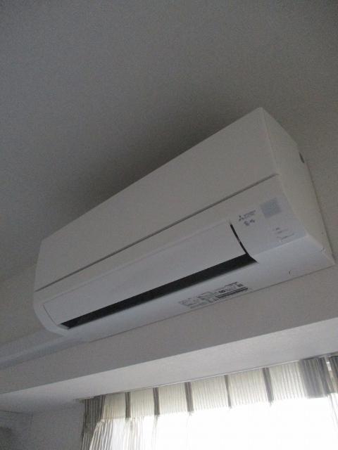 アーバネックス梅田中崎町（603） 部屋画像