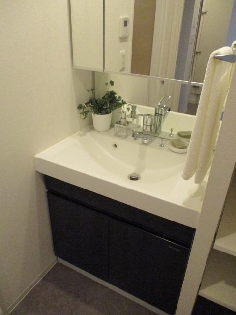 アーバネックス梅田中崎町（603） 部屋画像