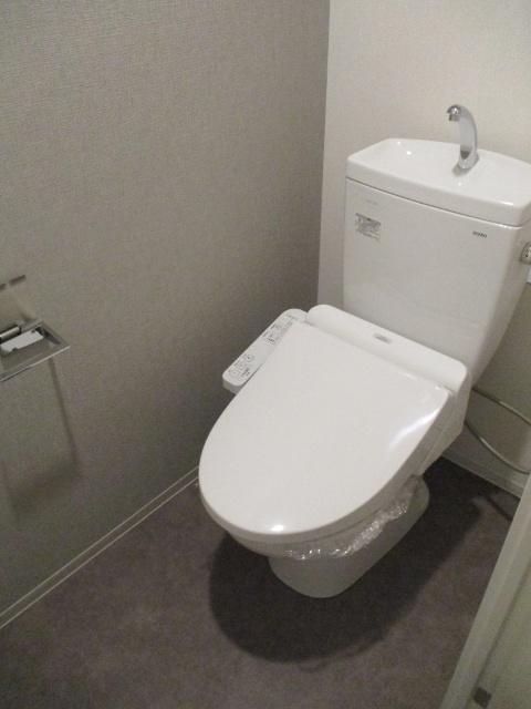 アーバネックス梅田中崎町（603） 部屋画像