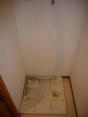 天満泉マンション（701） 部屋画像