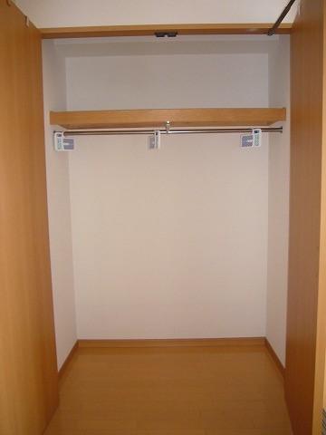 天満泉マンション（701） 部屋画像