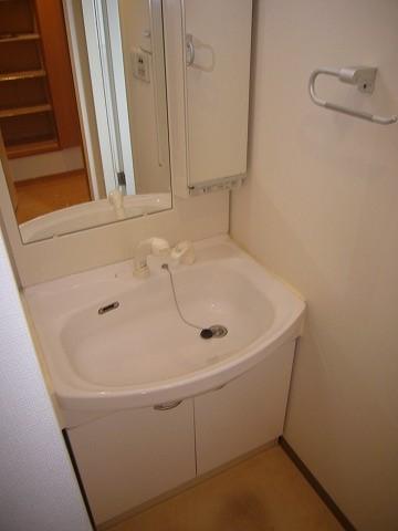 天満泉マンション（701） 部屋画像