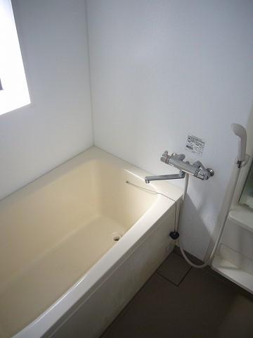 天満泉マンション（701） 部屋画像
