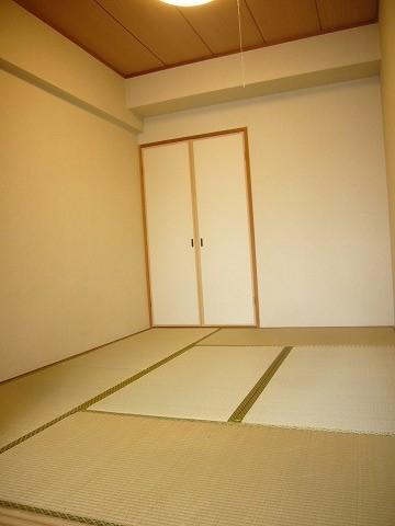 梅田プレミアムコート（1001） その他部屋・スペース