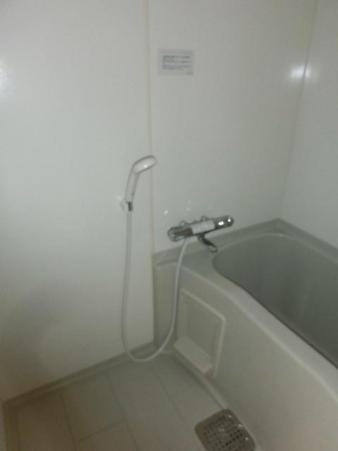梅田エクセルハイツ 部屋画像