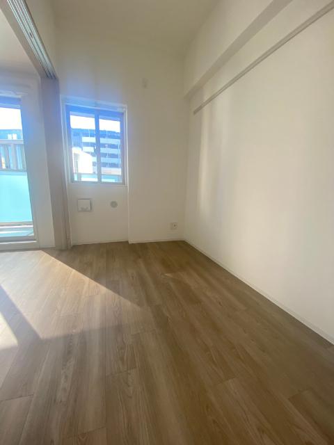 エスリードレジデンス梅田グランゲート（1301） その他部屋・スペース