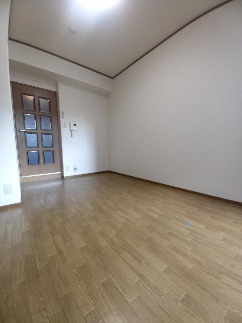 ＨＯＰＥ　ＣＩＴＹ天神橋 その他部屋・スペース