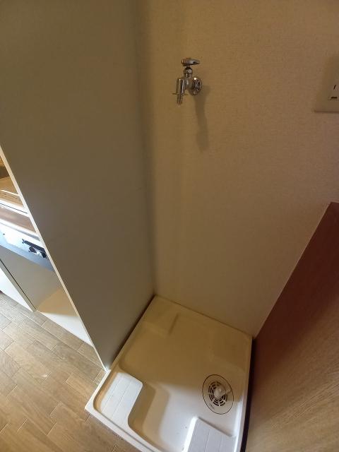 ＨＯＰＥ　ＣＩＴＹ天神橋 設備