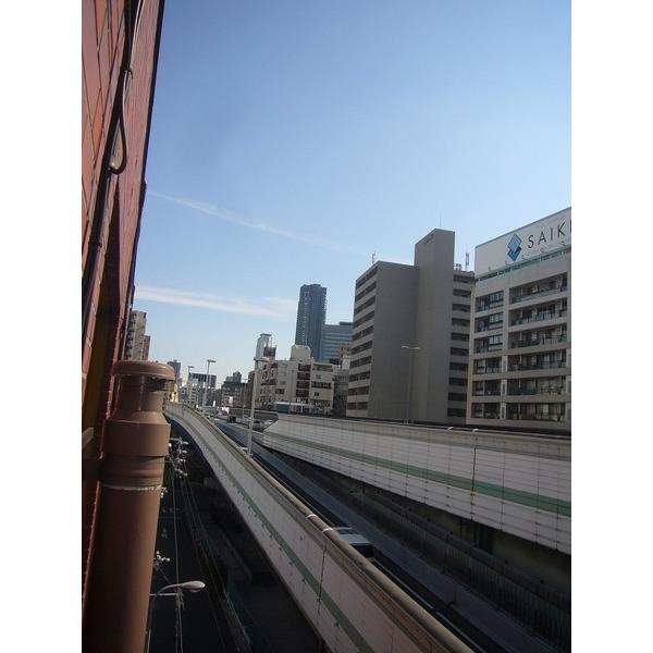 南森町ロイヤルハイツ（302） その他