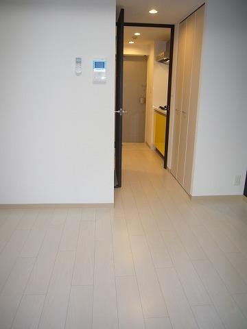 ＳＫ南森町（901） その他部屋・スペース