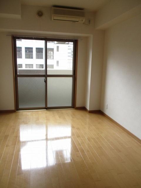 ラナップスクエア東梅田（1106） 部屋画像