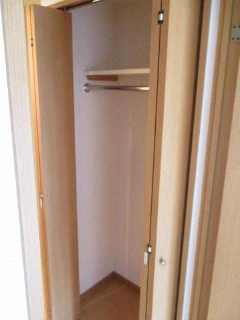 ラナップスクエア東梅田（1106） 部屋画像