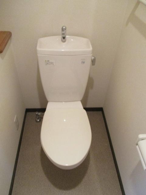 ラナップスクエア東梅田（1106） 部屋画像