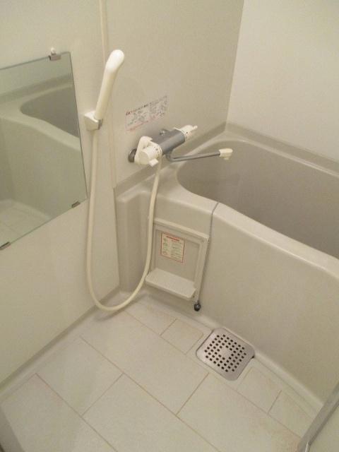 ラナップスクエア東梅田（1106） 部屋画像