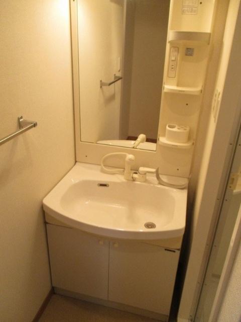 ラナップスクエア東梅田（1106） 部屋画像