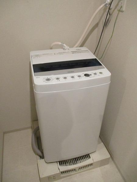ハイデンス梅ヶ枝（1102） その他