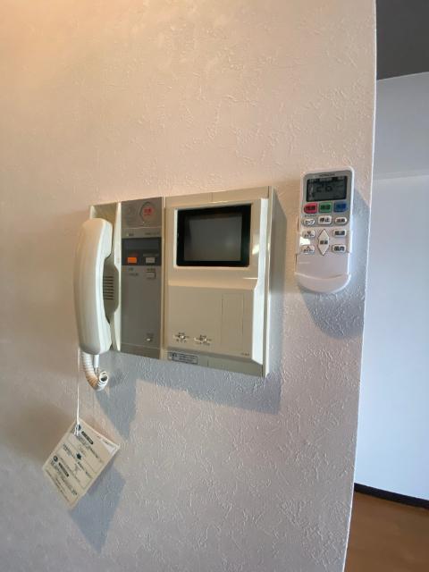 Choei65 プレジオ中津（403） 部屋画像