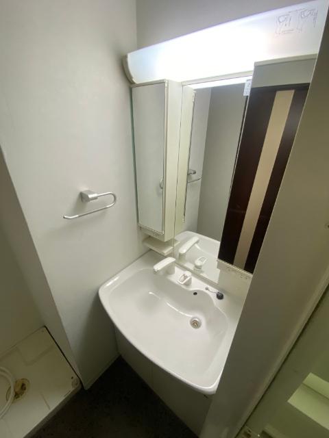 Choei65 プレジオ中津（403） 部屋画像