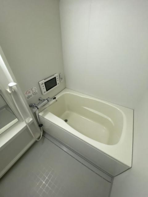 Choei65 プレジオ中津（403） 部屋画像