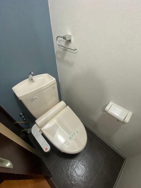 Choei65 プレジオ中津（403） 部屋画像