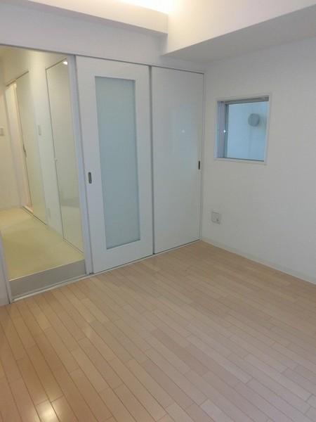 大阪市北区菅原町マンション その他部屋・スペース