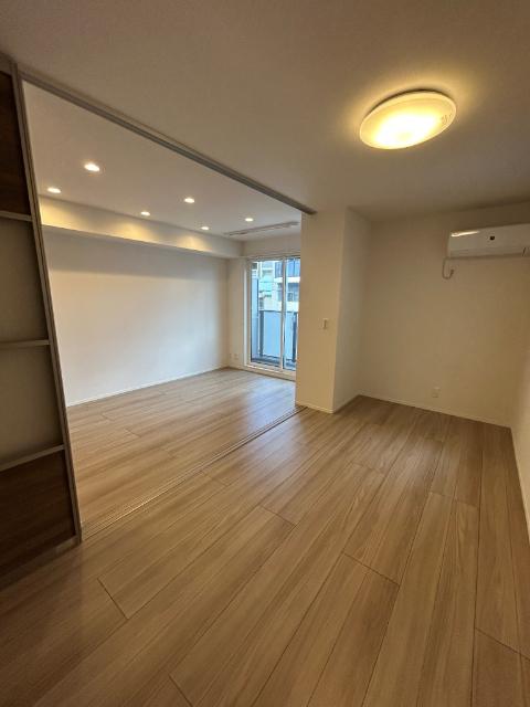 FIELD PALACE 森ノ宮 その他