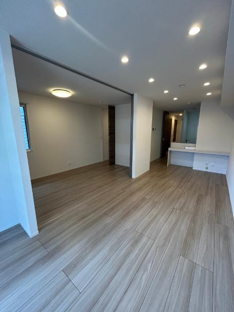FIELD PALACE 森ノ宮 その他部屋・スペース