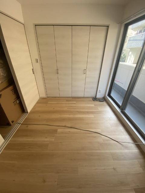 SOAR MORINOMIYA その他部屋・スペース