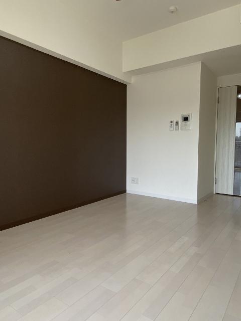 大阪市東成区中本マンション その他部屋・スペース