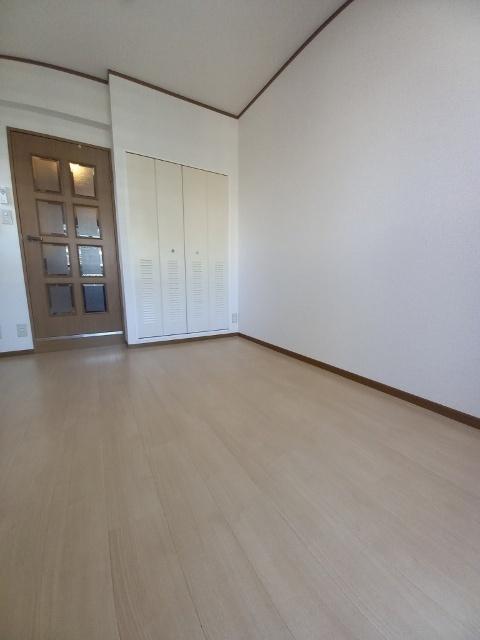 ＨＯＰＥ　ＣＩＴＹ天神橋 部屋画像