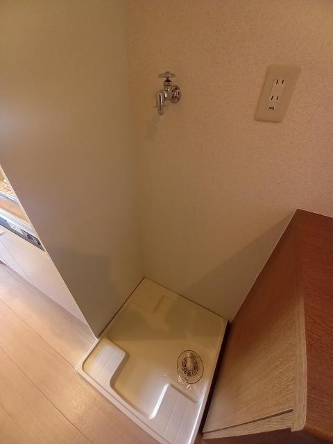 ＨＯＰＥ　ＣＩＴＹ天神橋 その他