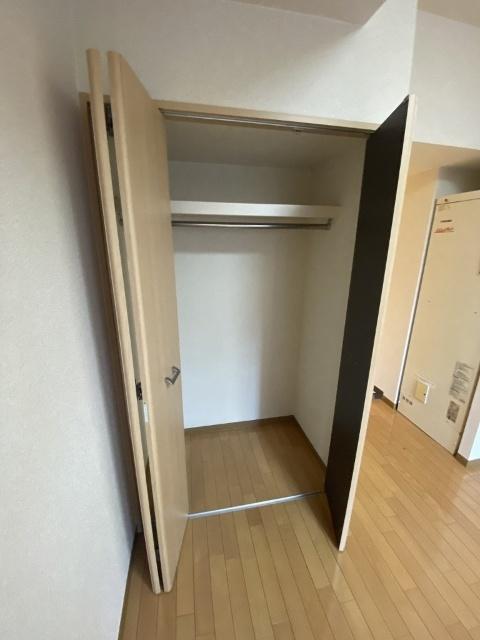 トゥールロワイエ北梅田（200） 部屋画像
