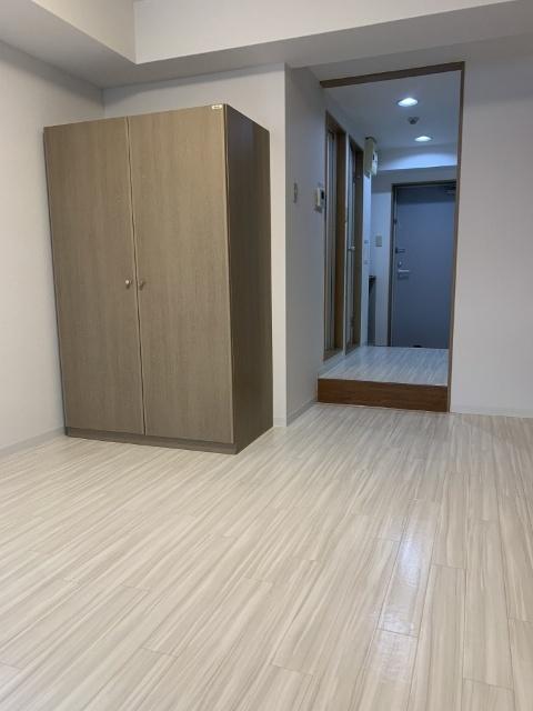 SK天六（205） その他部屋・スペース
