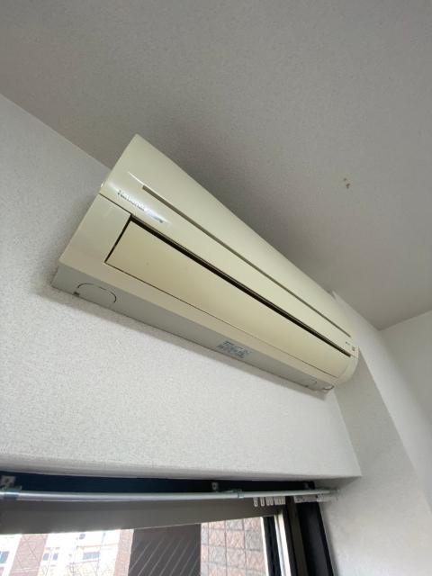 ライジングコート梅田サンライズ（401） 設備