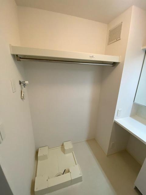 カーサ　ポポラーレ（303） 部屋画像