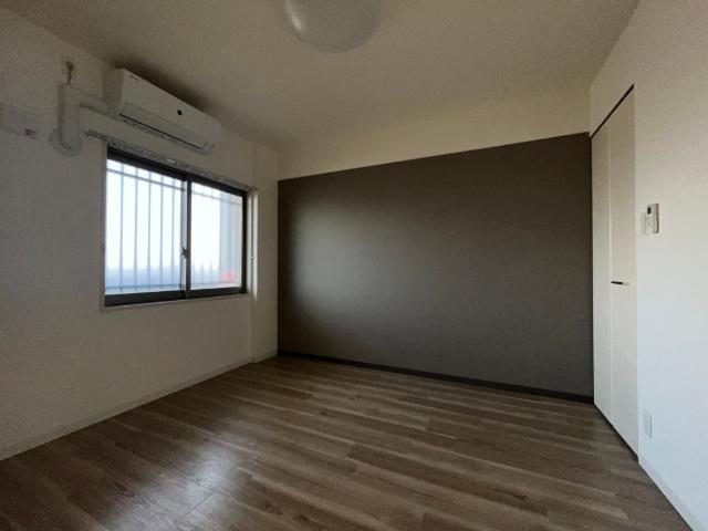 サンシエロ東今里 その他部屋・スペース