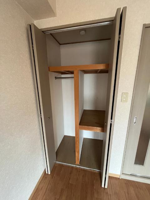 ティーアップスクエア 部屋画像