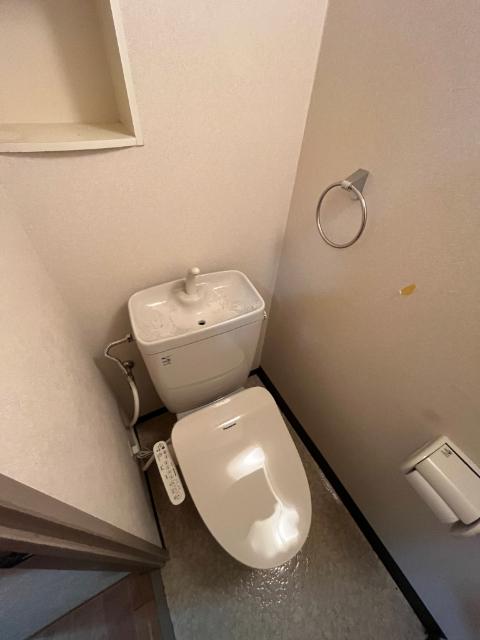 ティーアップスクエア 部屋画像