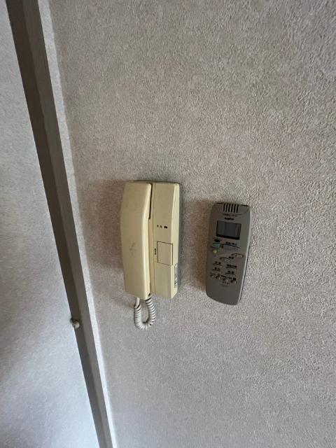 ティーアップスクエア 部屋画像