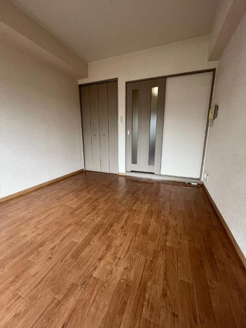 ティーアップスクエア 部屋画像
