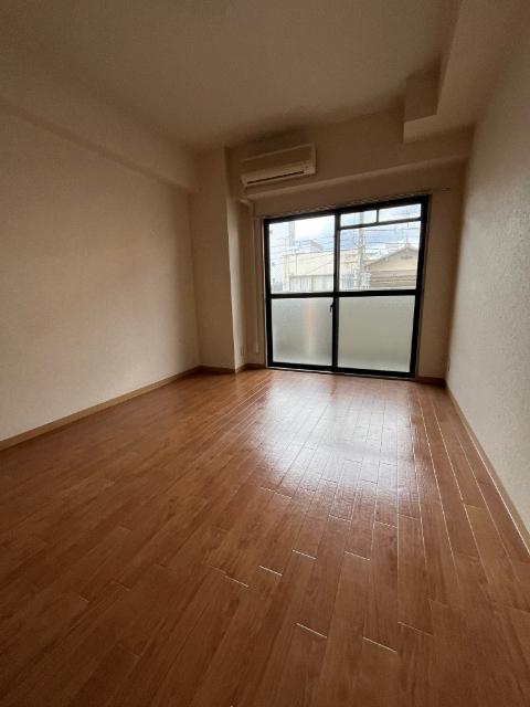ティーアップスクエア 部屋画像
