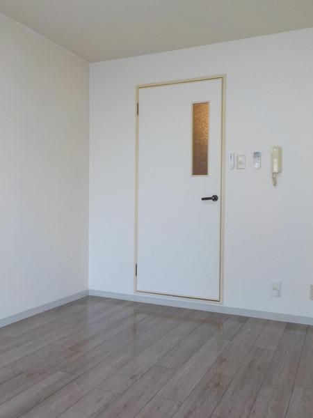 メゾンイシケン（502） その他部屋・スペース