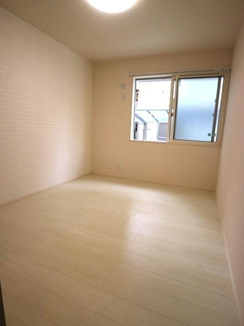 クレストコート　Ｏ＆Ｋ（102） 部屋画像