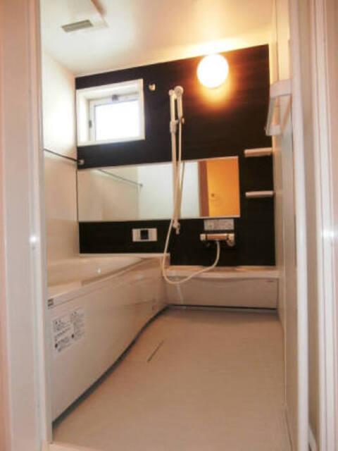 シャルマン　シャトレー（106） 部屋画像