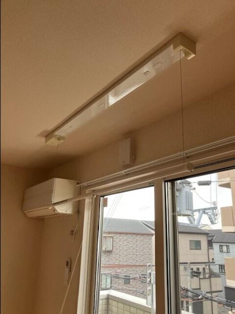 ＦＥＲＩＯ（303） 部屋画像